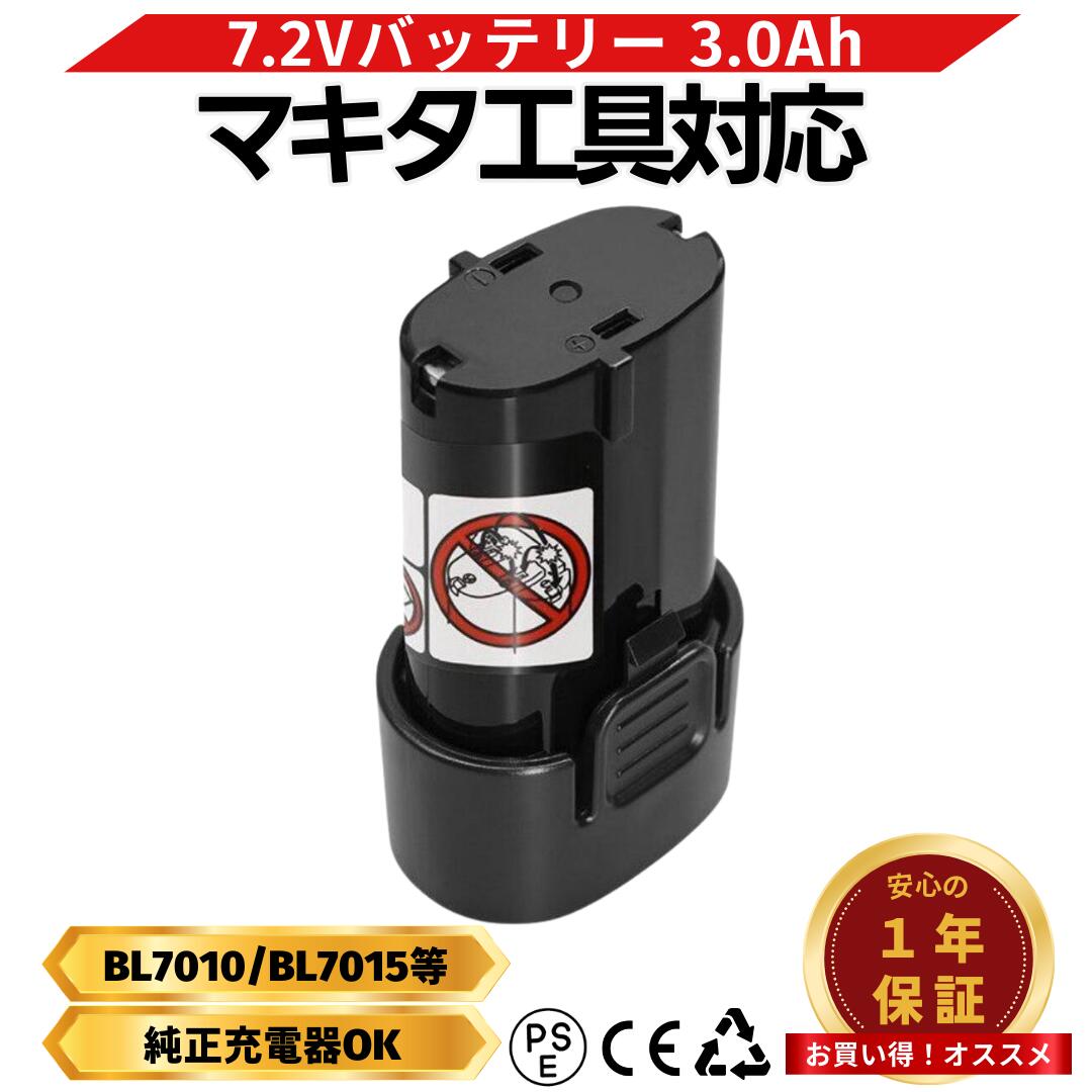 百貨店大売り出し特設会場！！