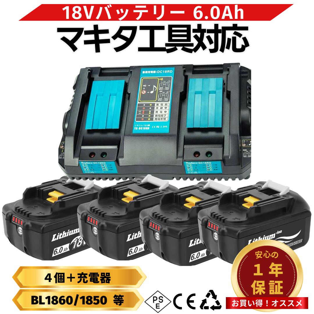 DIY 未経験者 仕掛ける
