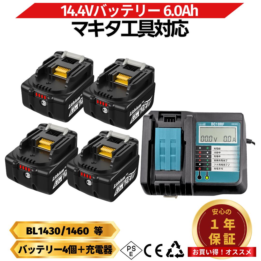 DIY 未経験者 仕掛ける