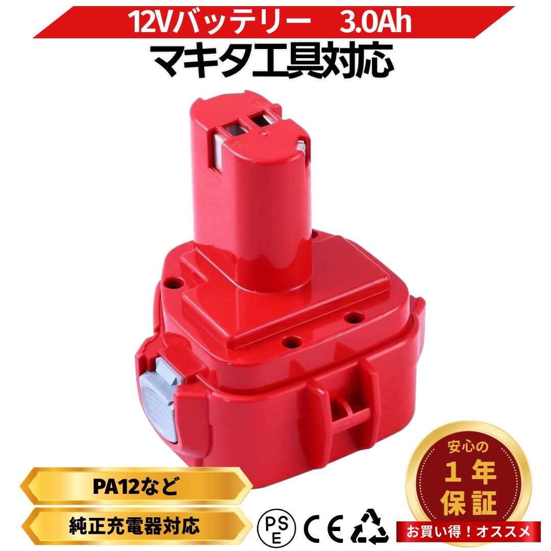 DIY 未経験者 仕掛ける