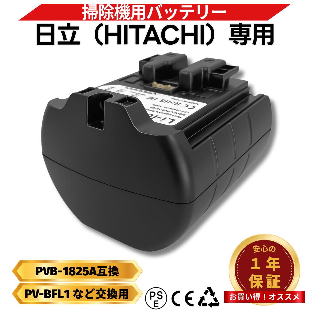 百貨店大売り出し特設会場！！