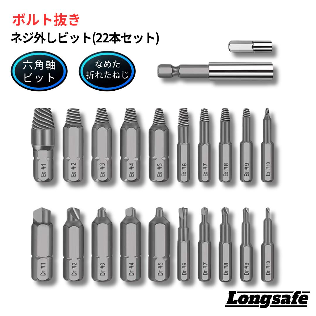 楽天市場】【1/11~ 期間限定ポイント倍率アップ！】ソケットレンチ