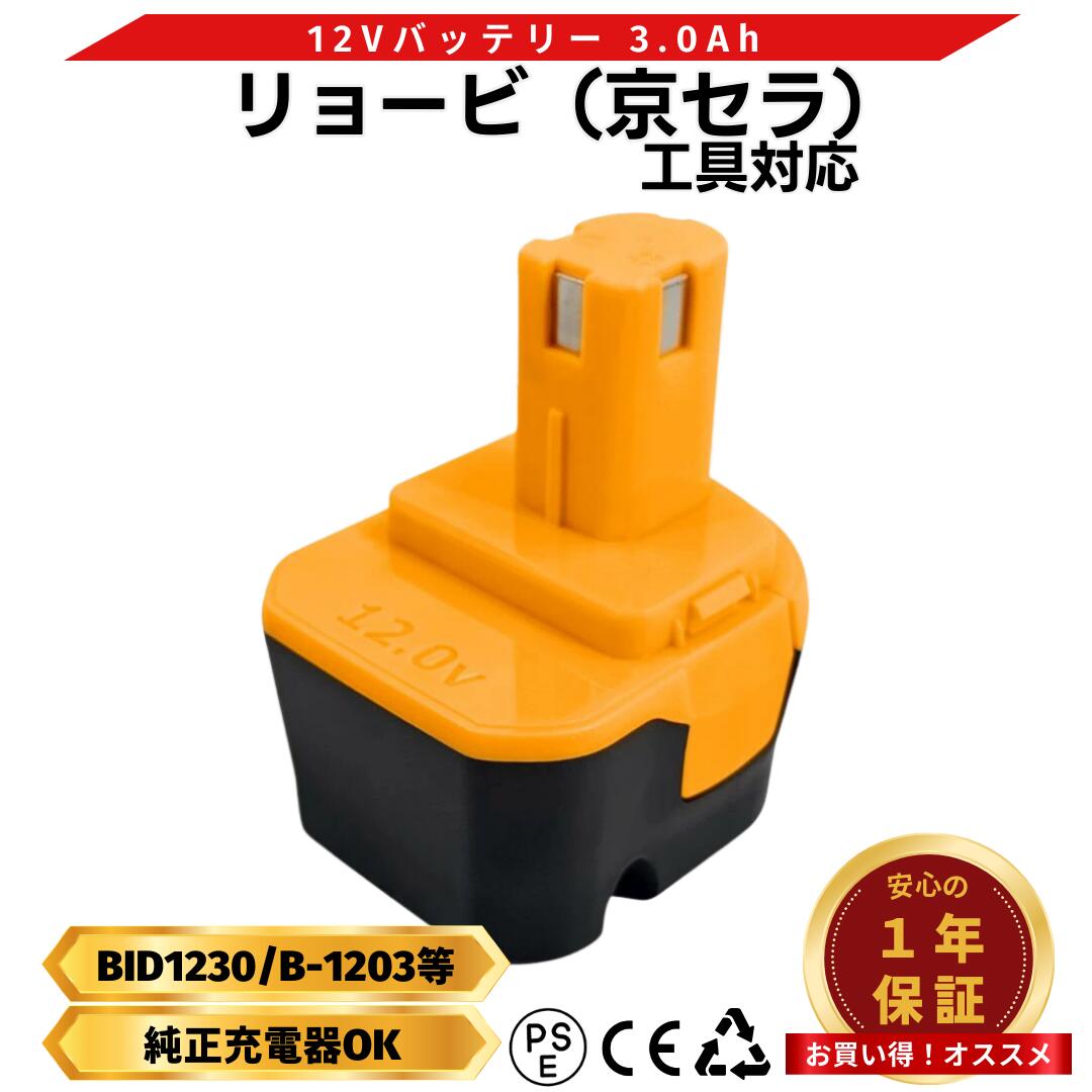 百貨店大売り出し特設会場！！