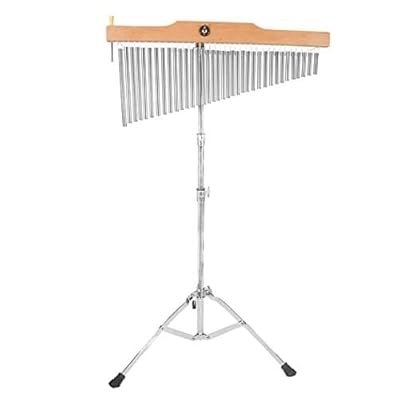 楽天市場】LP（エルピー）ツリーチャイム(バーチャイム・ウィンド