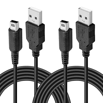 ニンテンドー3DS ソフト+充電ケーブル+充電ドッグ セット Amazon.co.jp