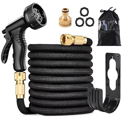 KARCHER 散水ノズル 4.112-006.0 ケルヒャー KARCHER 散水ノズル 4.112-006.0 ケルヒャー スプレーランス