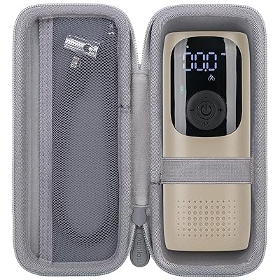 楽天市場】サンシェード 防水 1.5M*3M グレー 四隅にはD型メタル