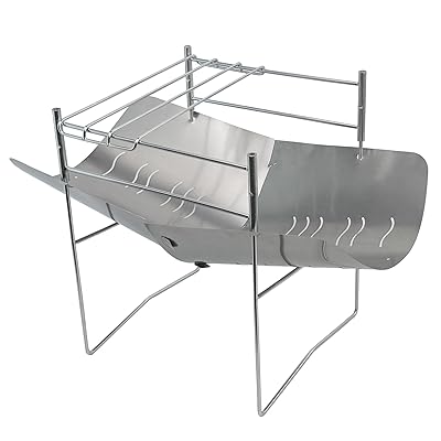 楽天市場】ジベタリアン ZIVE火箱 ZIVE01 アウトドア キャンプ たき火