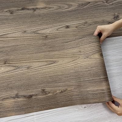 立ち会い場瓦【超広幅30.5cmX16m/巻/約3畳】 肌理 キズ残らず 工数引き下げ腹積もり 置くだけ 貼るだけ 座蒲団 立ち会い場 つや消し 床 フロリング 居敷き DIY 床材 入り口・入口 床暖房装置 幼児用便器 バス発着場 洗面所 脱ぐ所 洗面台 リビング（肌理調 柄電話番号