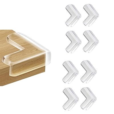 〔20個セット〕 ARTEC コーナーガードクッション白 2mロール ATC7194X20 コーナーガードクッション 白 2mロール 75452 アーテック ベビー安全