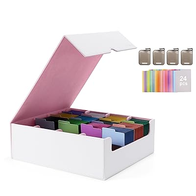 楽天市場】TOYGER CEO Cabinet (CEO Storage専用キャビネット、5