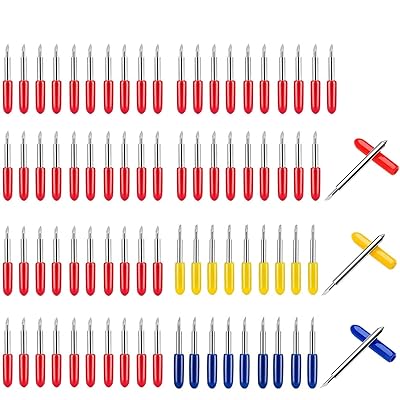 楽天市場】Roland 替刃 5本セット【メール便 送料無料】45° オフセット