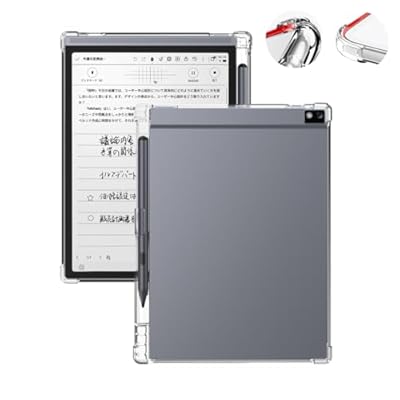 楽天市場】iFLYTEK AINOTE Air2 専用保護ケース : 楽天スーパーDEALSHOP