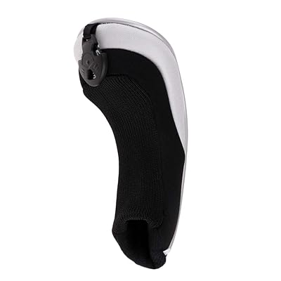 楽天市場】サンシェード 防水 1.5M*3M グレー 四隅にはD型メタル