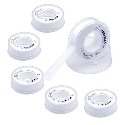 スリーボンド シールテープ 100個 スリーボンドテープ(JIS規格品) | スリーボンドグループ