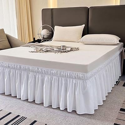 フリル付きホワイトセミダブルベッド 楽天市場】【今だけ！組立設置無料】姫系 ベッド セミダブル