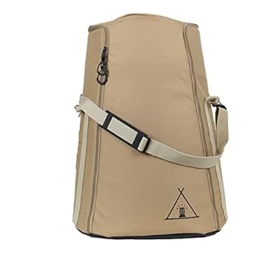 楽天市場】ストーブ 収納ケース キャリーバッグ トヨトミ KS-67H