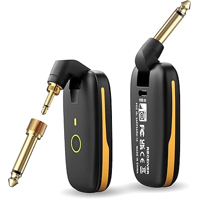 楽天市場】TAM-KEYER203 エレクトリック・キーヤー スピーカー内蔵