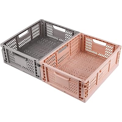 【格安】バラ売りもOK！オリコン 30個セット 格安】バラ売りもOK！オリコン 30個セット