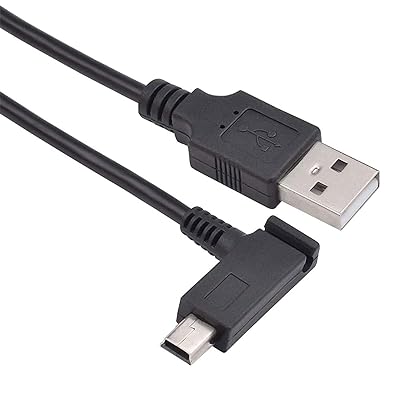 Wacom intuos Pro PTH-860 本体+ケーブル Amazon.com: Koffmon Replacement Wacom Tablet Power Supply Cable