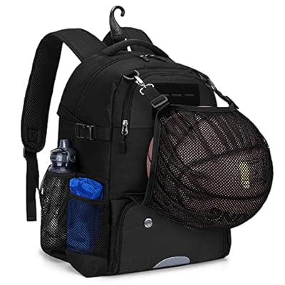 DADA バスケットボール リュック DADA ダダ DADA GAME CHANGER BACKPACK ゲームチェンジャー