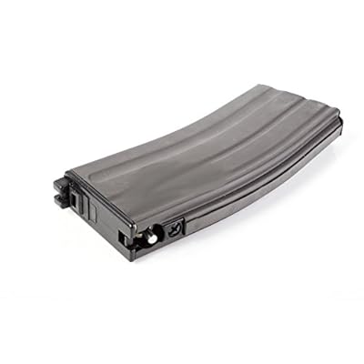 楽天市場】RELOAD ライトウェイト 30連 CO2 マガジン VFC製 M4 / HK416