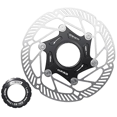 楽天市場】カンパニョーロ DB-160C3 03 AFS ディスクブレーキ