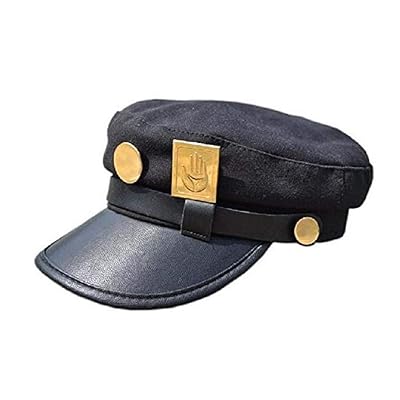 楽天市場】ジョジョの奇妙な冒険 スマートフォン対応手袋 吉良吉影 千