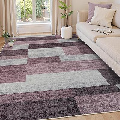 カーペット 洗える 200X250cm ラグ 3畳 北欧風 モダン ホットカーペット対応 ふわふわ 滑り止め ｜NEXTMART