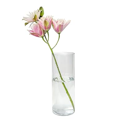 楽天市場】花瓶 割れない 軽い 割れない花瓶 フラワーベース スリム