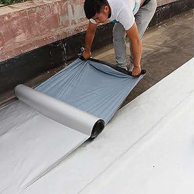 雨合羽磁気テープ 室外 大屋根材 50糎*5m 大屋根 雨合羽腰かけ 縁側 飾り気の無い施工 混凝土 雨合羽 腰かけ