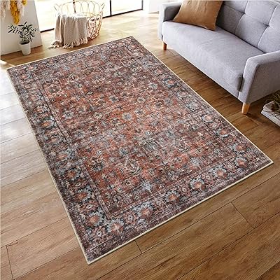 引っ敷き 引っ敷き 洗える 130×190珊 熱っぽい引っ敷き相応う 引っ敷き イラン風 引っ敷き 1.5畳 ふ