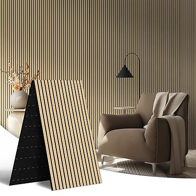 AKK-STAR 吸音パネル 吸音材 防音シート 折りたたみ式吸音パネル【 1セット - 240x60cm 1.44 m&sup2;】 高｜NEXTMART