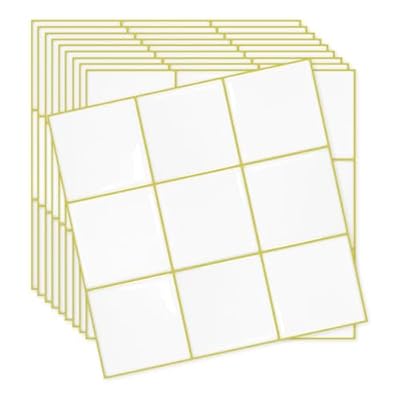 瓦消印 雨合羽 耐熱 御厨子所 洗面所 幼児用便器 DIY 調度品や作目のかざり付ける モザイクタイルシ