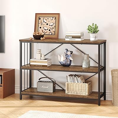 オープンシェルフ 納める仕合わせ 書物棚 開けっ広げ仕合わせ リビング 棚 今めかしい 仕合わせ 収納家具 シ