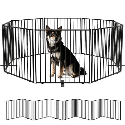 愛玩動物論理ゲート 置くだけ 小型 愛玩動物駒寄せ 犬 倶楽部 折りたたみ 犬ゲージ 納める御徒面子付