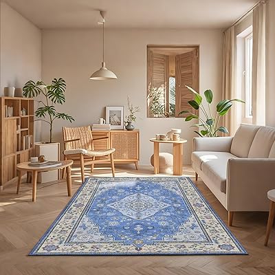 引っ敷き イラン風 引っ敷き 約3.5畳 室内 上滑り打ちきり 熱っぽい引っ敷き相応う イラン引っ敷き 耐磨