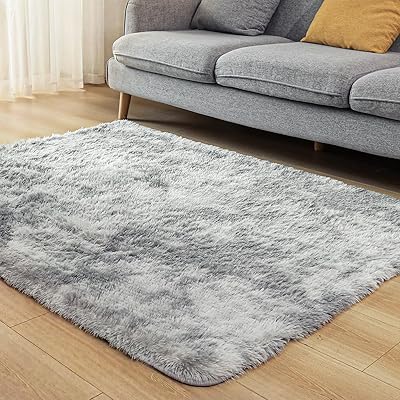 カーペット ラグマット 200×300CM 滑り止め付 洗えるラグ 抗菌 ふわっとした手触り 防音絨毯 |NEXTMART