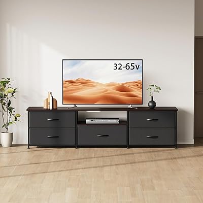 テレビ台 テレビボード 55型対応 収納付きテレビ台 おしゃれ ローボード 引き出し付き テレ|NEXTMART