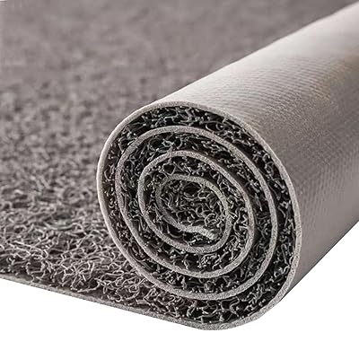 部屋の入り口引っ敷き 泥落とし 大判 上滑り打ちきり 無地 300x90珊 厚さ15粍 御勤め用 身寄り用 洗える ロング 大きめ