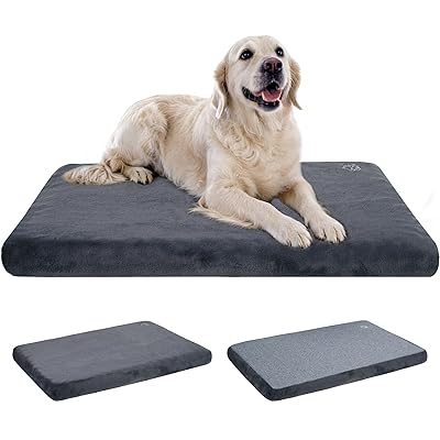 ペットマット 犬クッション 犬 ベッド 猫 ベッド 小屋・ケージ用 室内用 リバーシブル 夏用｜NEXTMART
