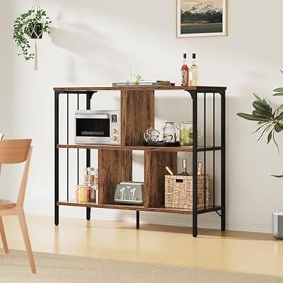 オープンシェルフ 収納ラック 本棚 オープンラック 収納ボックス リビング 棚 ラック 収納 ｜NEXTMART