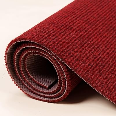 玄関マット 屋外 室内 滑り止め 業務用 泥落とし 吸水 速干 廊下敷きマッ 滑り止めマット チ｜NEXTMART