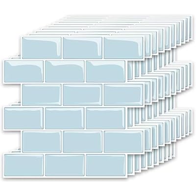 瓦消印 勝手もと 耐熱 雨合羽 洗面所 室内用便器 DIY 調度品や品目のかざり付ける 瓦腰掛け 壁