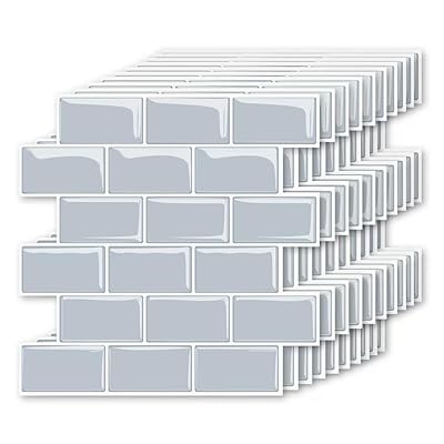 瓦消印 勝手もと 耐熱 雨合羽 洗面所 室内用便器 DIY 調度品や品目のかざり付ける 瓦腰掛け 壁