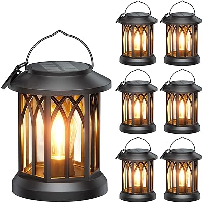 ソーラー提燈 ソーラーともし火 露天 雨合羽 園地ともし火 今めかしい led提燈 LED 白熱電球色
