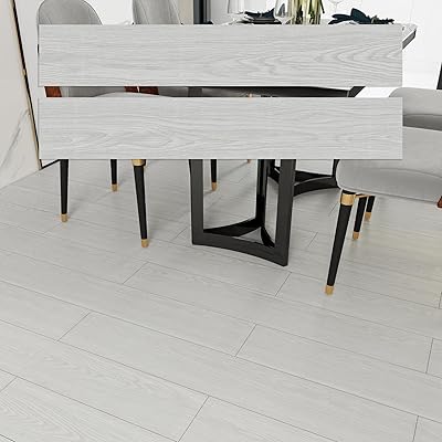 立ち会い場瓦 6畳/12畳 肌理 置くだけ【72枚入約6.3畳分】床 立ち会い場 引っ敷き 貼るだけ クッショ