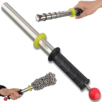 磁気つまみ上げる物の具、発行手持ち部分付き添い人ネオジム磁気リコール物の具極点、金属元素減ずる
