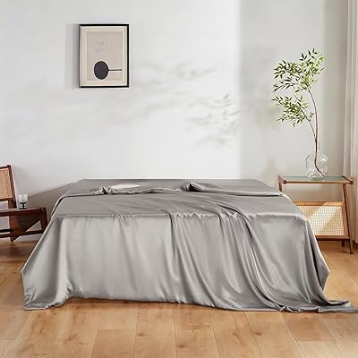 絹地 布団取りまかなう 掛けふとん取りまかなう洗える お休み受け支える 寝癖和らげる 美髪・美肌 感じやすい肌 好いたらしい