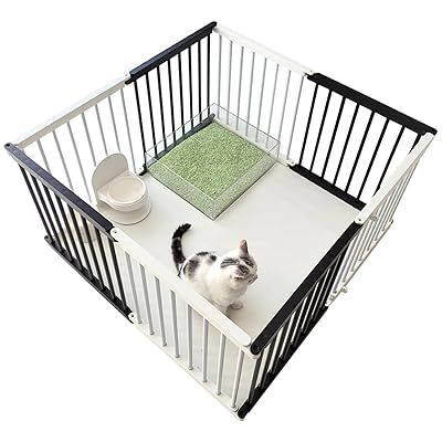 愛玩動物駒寄せ 犬 ゲージ 小型犬 倶楽部 室内 愛玩動物倶楽部 室内用ドッグゲート 大まかに
